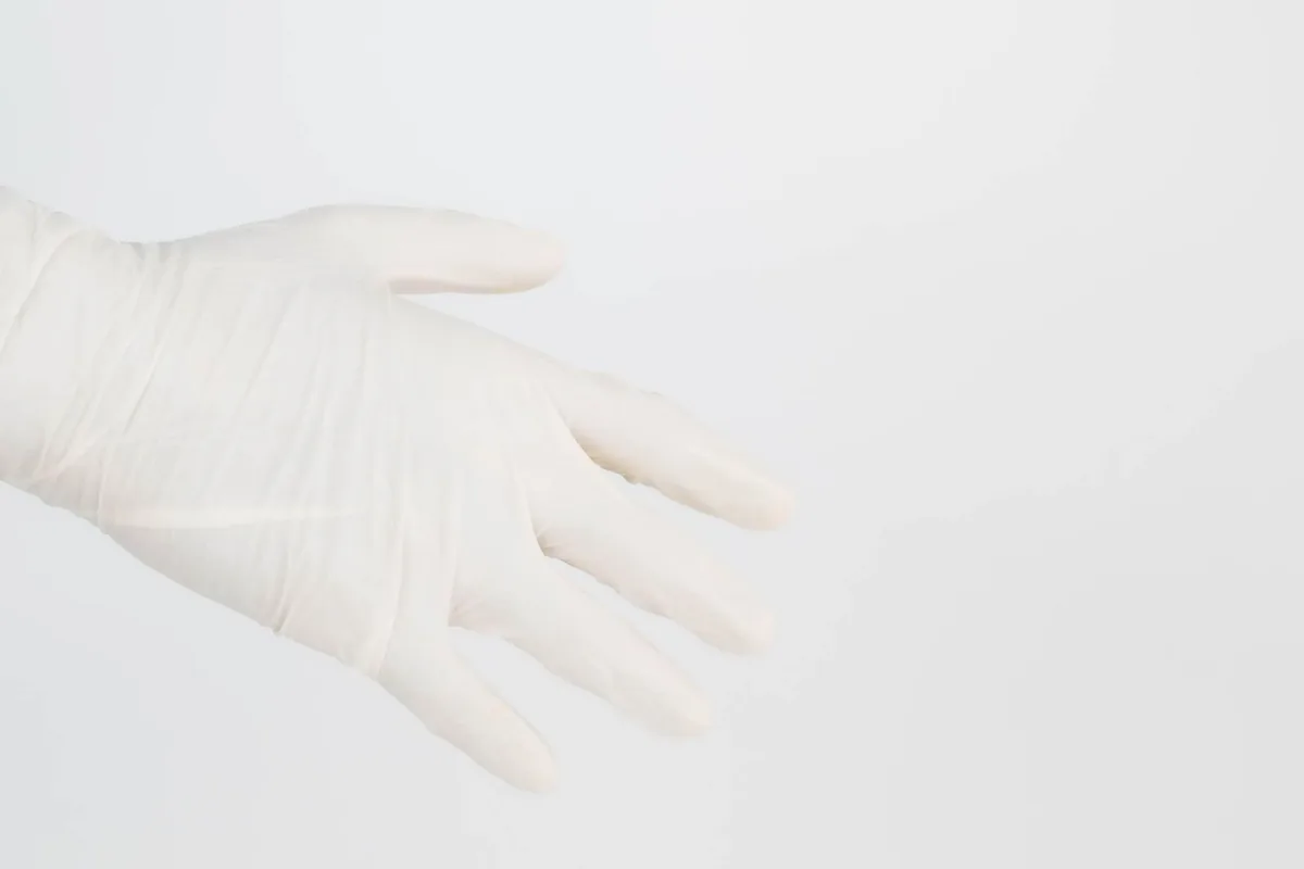 Bodily Fluid Cleanup in Lula, GA